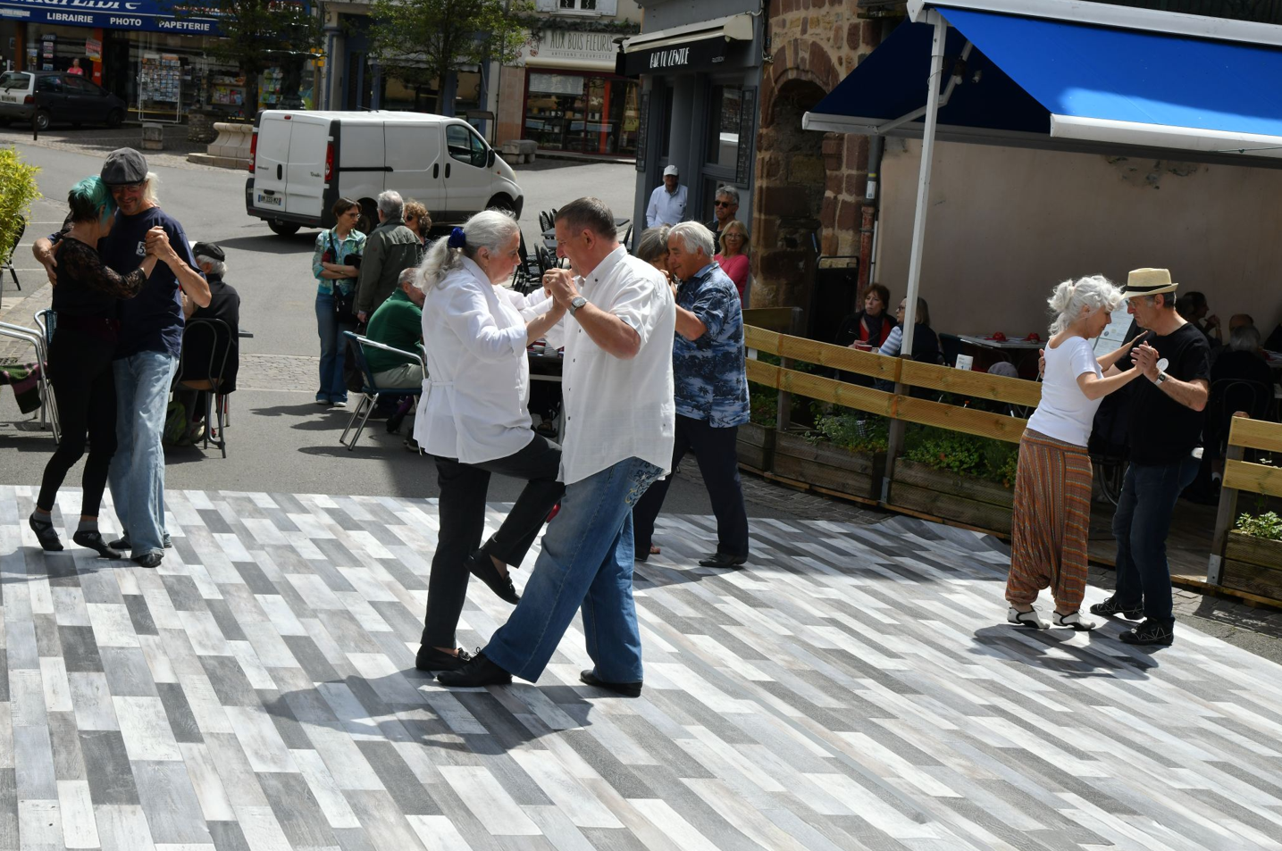 Les Apéro & Ateliers 2025